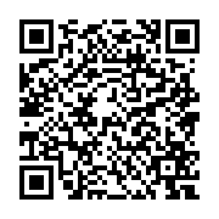 QR code for ENH7671