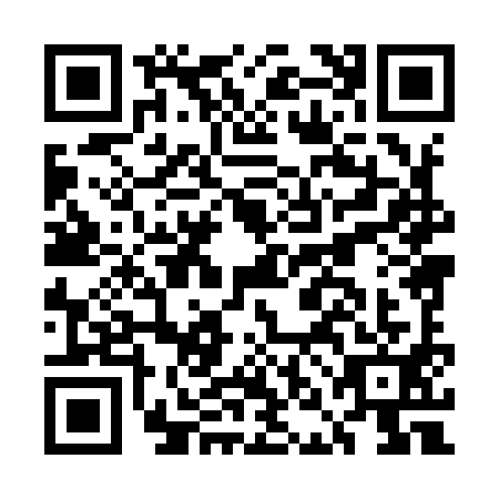 QR code for ENH9912