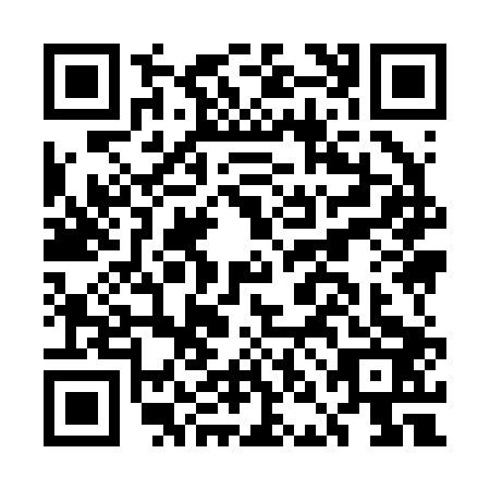 QR code for ENI-2032
