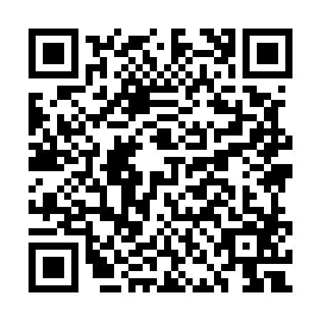 QR code for ENI-5863