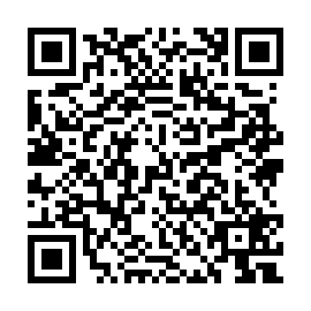QR code for ENI-7298