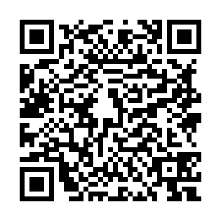 QR code for ENI-8388