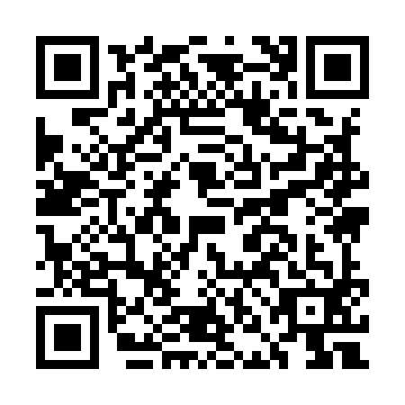 QR code for ENI-9928