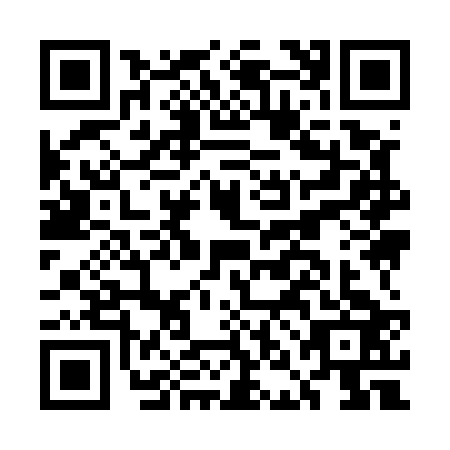 QR code for ENI5233