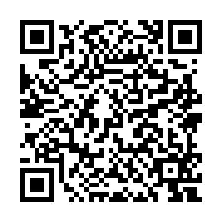 QR code for plate ENI-7960