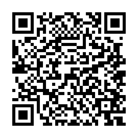 QR code for ENJ-0424