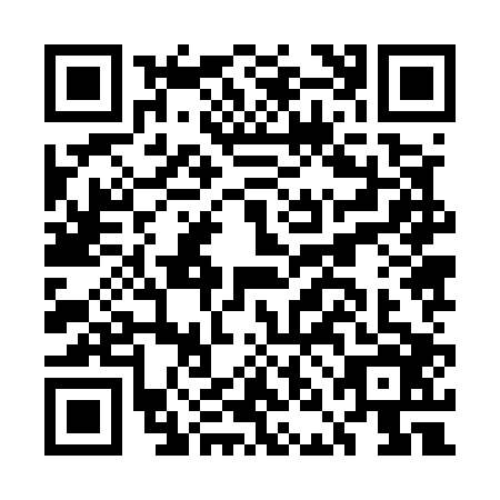 QR code for ENJ-5069