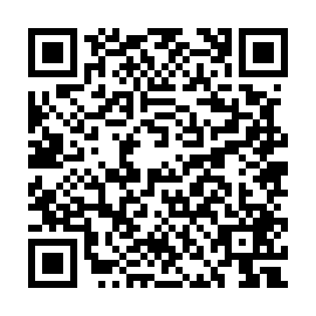 QR code for ENJ-5493