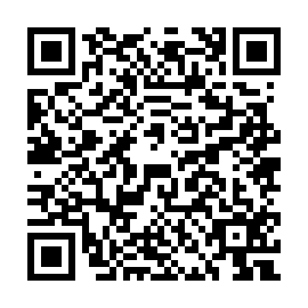 QR code for ENJ-7168