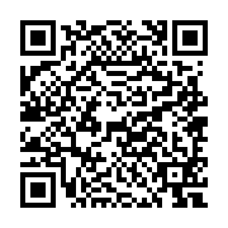 QR code for ENJ-7921