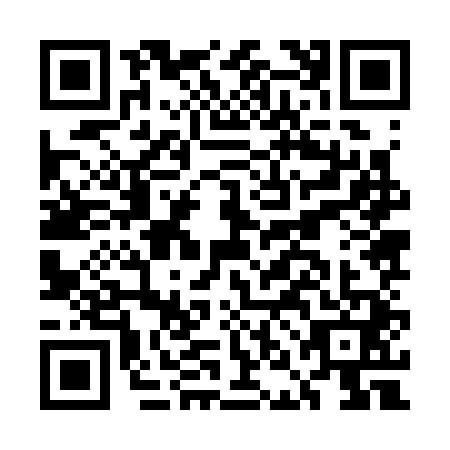QR code for plate ENJ-3414