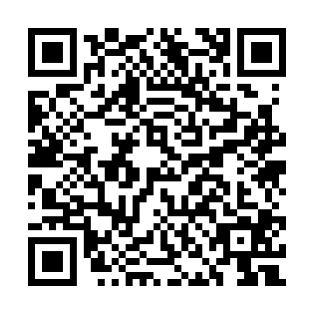 QR code for ENK-3040
