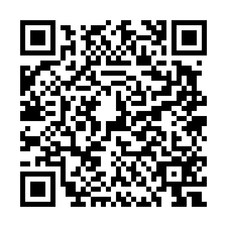 QR code for ENK-4567