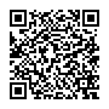 QR code for ENK-7690