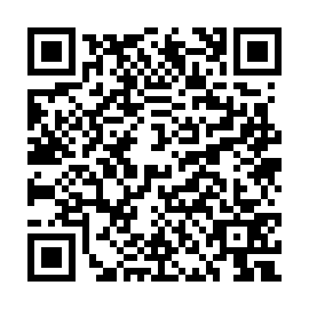 QR code for ENK-7734