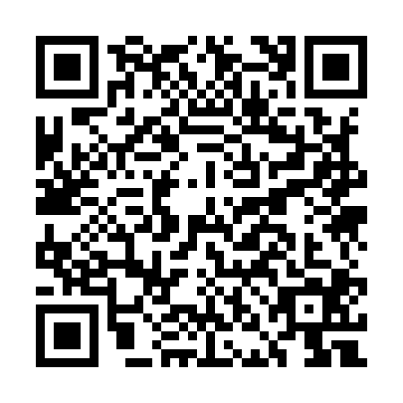 QR code for ENK9049