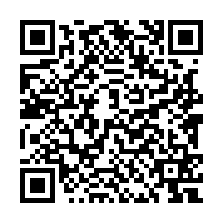 QR code for ENL-1614