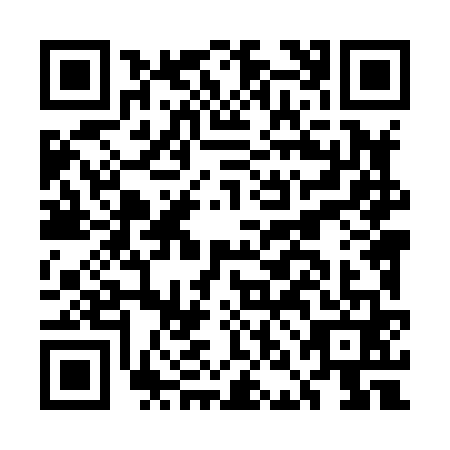 QR code for ENL-8617