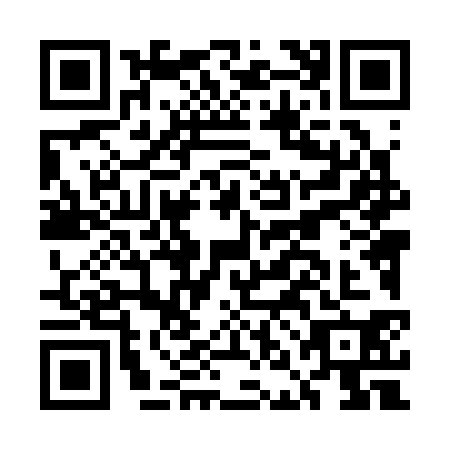 QR code for ENL3306