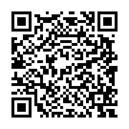 QR code for ENL4057