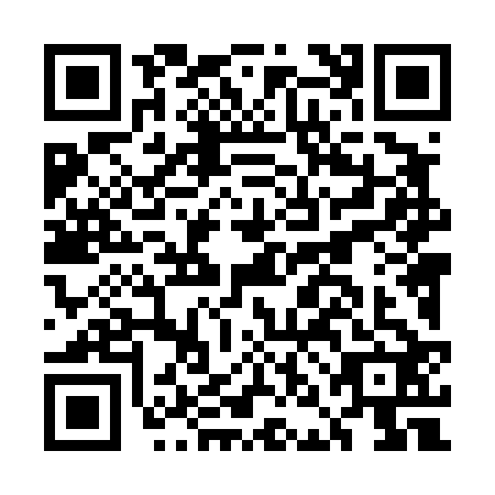 QR code for plate ENL-4228