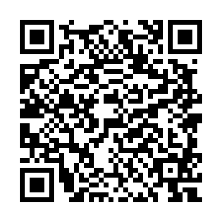 QR code for ENM-4849