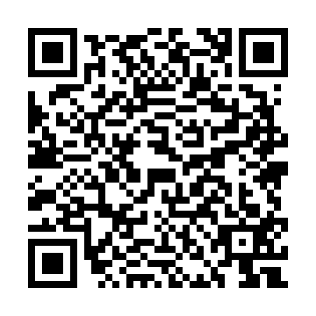 QR code for ENM-6138