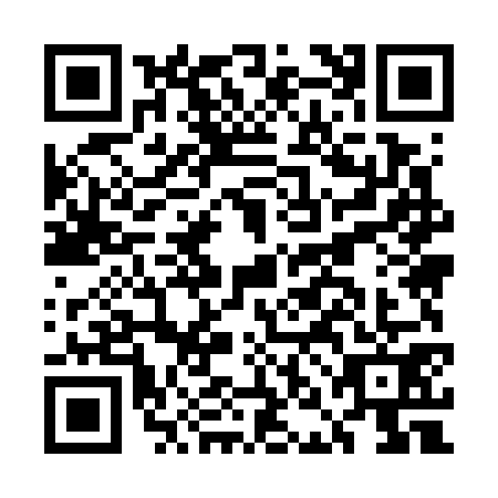 QR code for ENM-7717