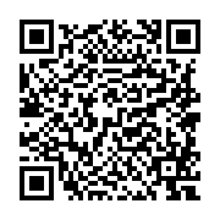 QR code for ENM-9851