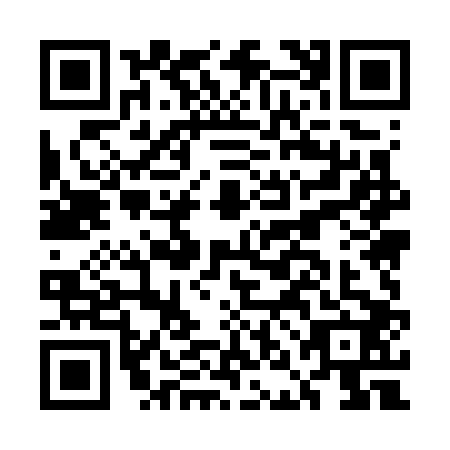 QR code for plate ENM-7024