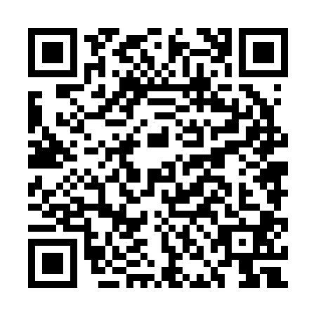 QR code for ENN-2006