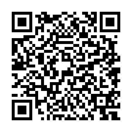 QR code for ENN-4101