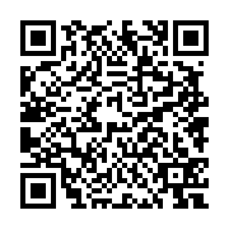 QR code for ENN-4338