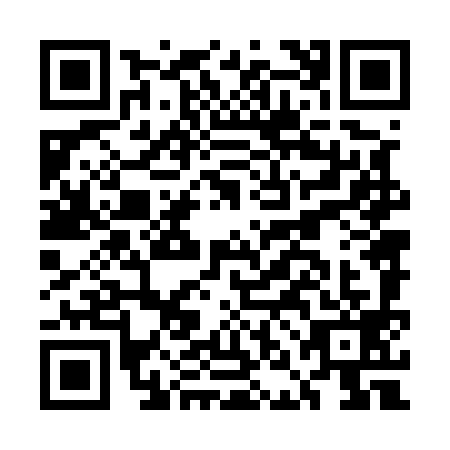 QR code for ENN-5994