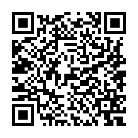 QR code for ENN-9655