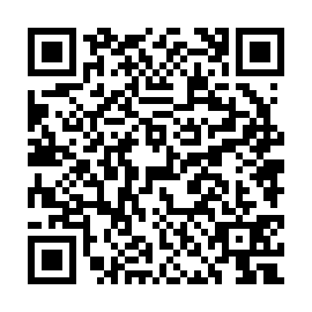QR code for plate ENN-2312