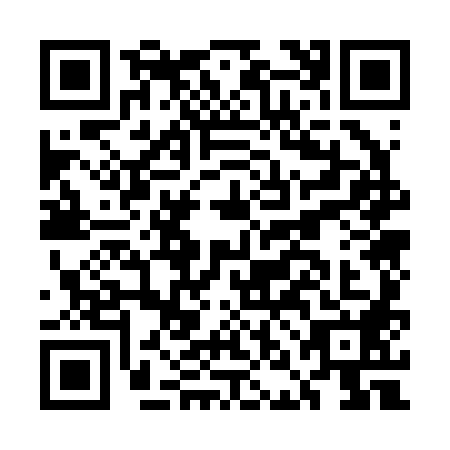 QR code for ENO-2882