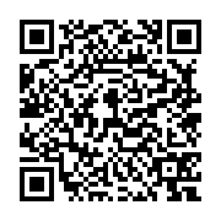 QR code for ENO-8742