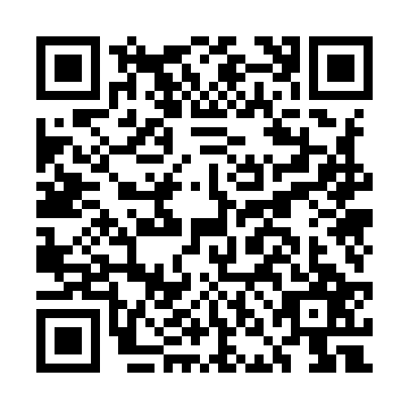 QR code for ENO-9270