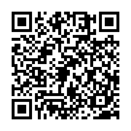 QR code for ENP2679