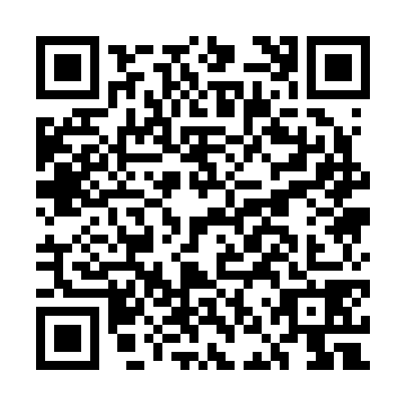 QR code for ENQ-2784