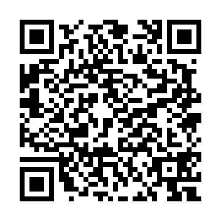 QR code for ENQ-4181