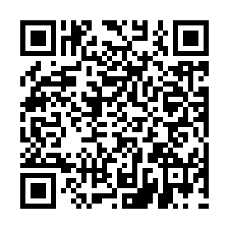 QR code for ENQ-9508