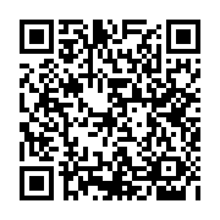 QR code for ENQ7893