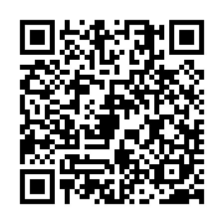 QR code for ENR0413