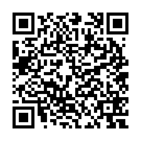 QR code for ENR2697