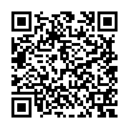 QR code for ENR8506