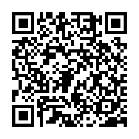 QR code for ENS-2686