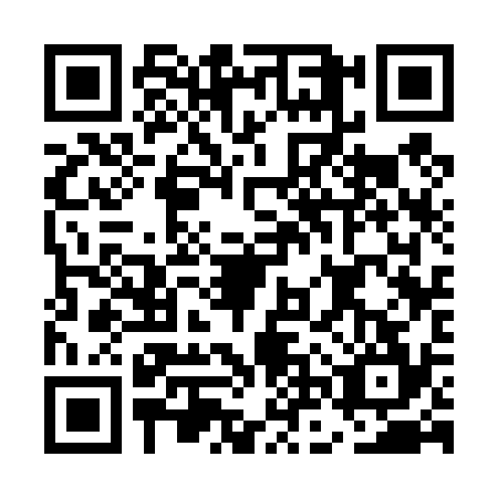 QR code for ENS-4347