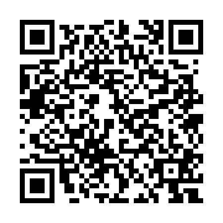 QR code for ENS7018